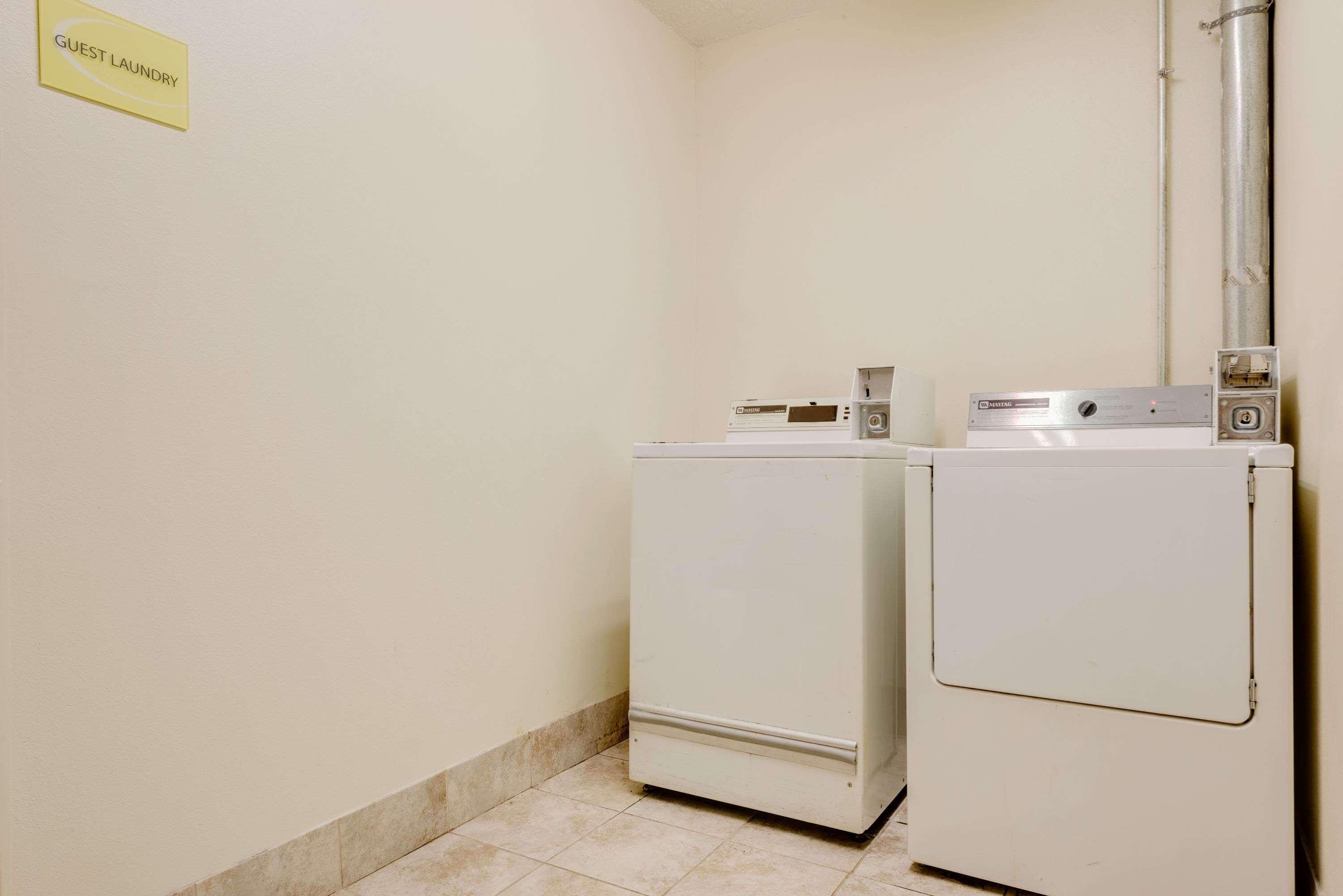 Super 8 By Wyndham Allentown Luaran gambar